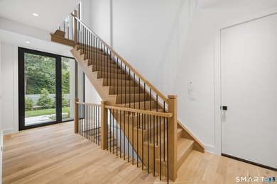 Resort-style living meets modern luxury at 2 Windy Hill Road - photo 32