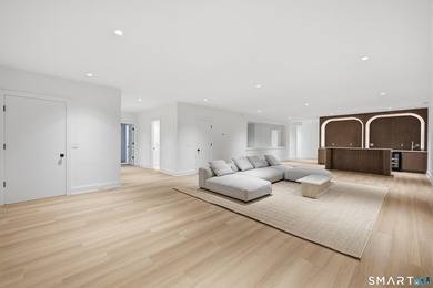 Resort-style living meets modern luxury at 2 Windy Hill Road - photo 33