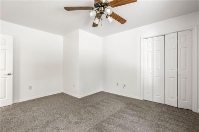 One-owner, custom built gem tucked on a quiet cul-de-sac! This