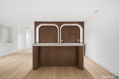 Resort-style living meets modern luxury at 2 Windy Hill Road - photo 34