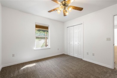 One-owner, custom built gem tucked on a quiet cul-de-sac! This