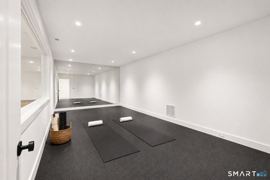 Resort-style living meets modern luxury at 2 Windy Hill Road - photo 35