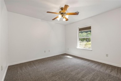 One-owner, custom built gem tucked on a quiet cul-de-sac! This