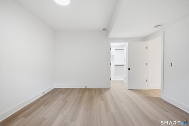 Resort-style living meets modern luxury at 2 Windy Hill Road - photo 36
