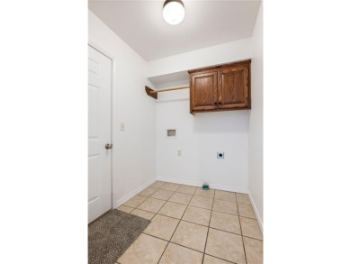 One-owner, custom built gem tucked on a quiet cul-de-sac! This