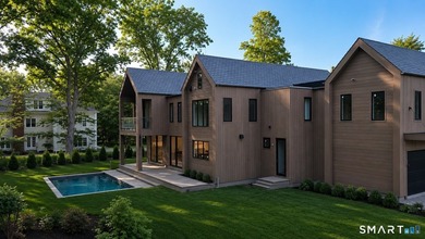 Resort-style living meets modern luxury at 2 Windy Hill Road - photo 38