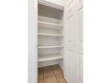 One-owner, custom built gem tucked on a quiet cul-de-sac! This