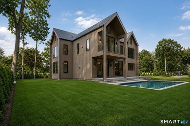 Resort-style living meets modern luxury at 2 Windy Hill Road - photo 39