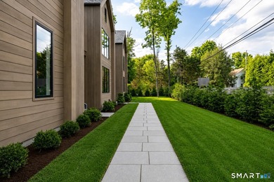 Resort-style living meets modern luxury at 2 Windy Hill Road - photo 40