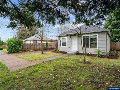 Charming Move-In Ready Cottage on Quiet Dead-End Street. This