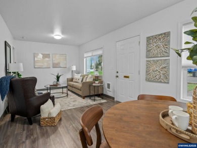 Charming Move-In Ready Cottage on Quiet Dead-End Street. This