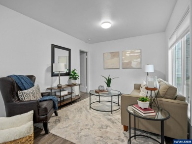 Charming Move-In Ready Cottage on Quiet Dead-End Street. This