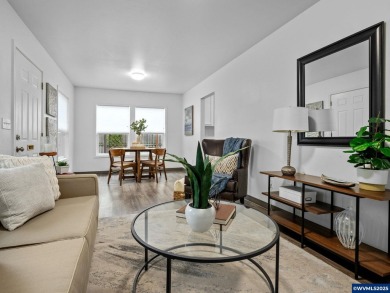 Charming Move-In Ready Cottage on Quiet Dead-End Street. This