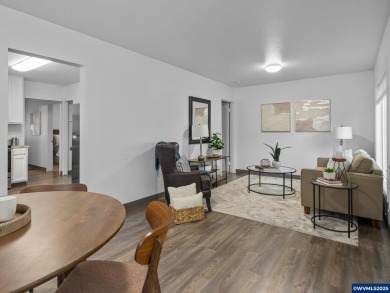 Charming Move-In Ready Cottage on Quiet Dead-End Street. This