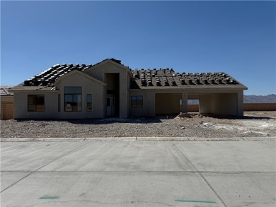 Colorado River - Mohave County Home Sale Pending in Fort Mohave Arizona