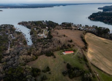 Exceptional 113 acre investment opportunity near Lake Eufaula - photo 2