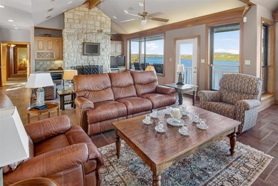 Nestled within the esteemed Cliffs Resort community, this