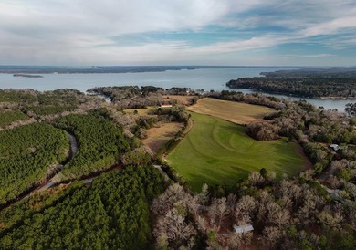 Exceptional 113 acre investment opportunity near Lake Eufaula - photo 3