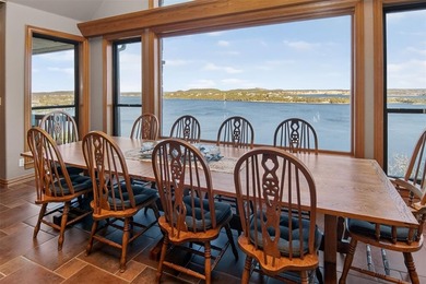 Nestled within the esteemed Cliffs Resort community, this