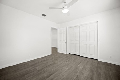 A true 3/2 fully renovated home on one of the best streets in - photo 7