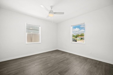 A true 3/2 fully renovated home on one of the best streets in - photo 8