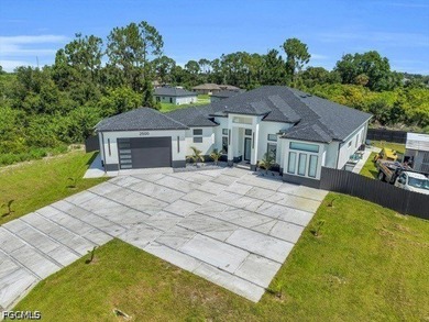 Welcome to a one-of-a-kind modern luxury residence where - photo 3