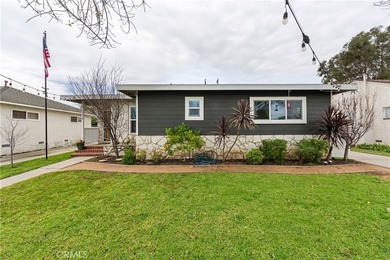 **SHORT SALE - BRING ALL OFFERS!** Opportunity awaits at this - photo 1