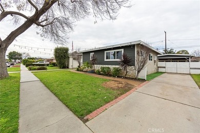 **SHORT SALE - BRING ALL OFFERS!** Opportunity awaits at this - photo 2