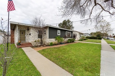 **SHORT SALE - BRING ALL OFFERS!** Opportunity awaits at this - photo 3