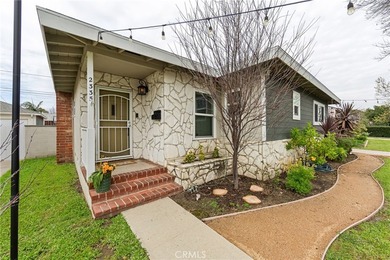 **SHORT SALE - BRING ALL OFFERS!** Opportunity awaits at this - photo 4