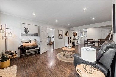 **SHORT SALE - BRING ALL OFFERS!** Opportunity awaits at this - photo 5