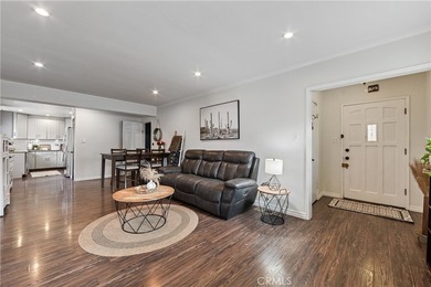 **SHORT SALE - BRING ALL OFFERS!** Opportunity awaits at this - photo 6
