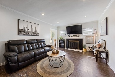 **SHORT SALE - BRING ALL OFFERS!** Opportunity awaits at this - photo 7