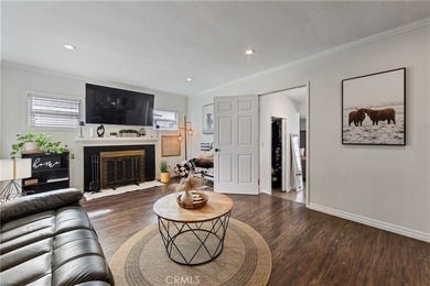 **SHORT SALE - BRING ALL OFFERS!** Opportunity awaits at this - photo 8