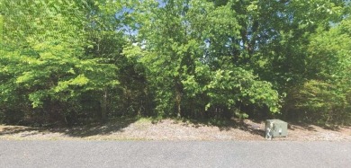 Lake Lot For Sale in Smithville, Tennessee