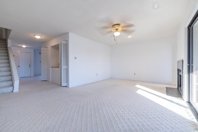 Waterfront living meets timeless charm at Belle Isle Yacht Club! - photo 5