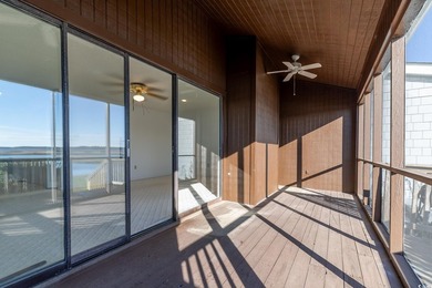 Waterfront living meets timeless charm at Belle Isle Yacht Club! - photo 6