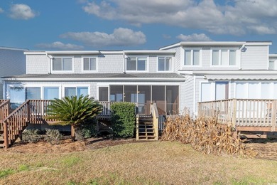 Waterfront living meets timeless charm at Belle Isle Yacht Club! - photo 7