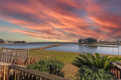 Waterfront living meets timeless charm at Belle Isle Yacht Club! - photo 8
