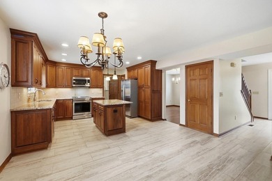 The pride of ownership shows in this one-owner home. Welcome - photo 12