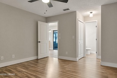 Welcome to your new home in Riverwood Plantation! NO HOA! This - photo 12