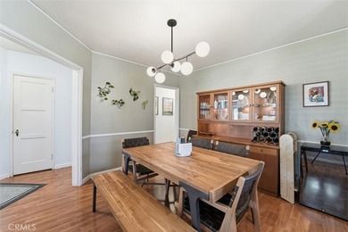 Welcome to this beautiful traditional home, where classic 1940s - photo 12
