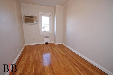 Take advantage of this rare opportunity to own a move-in-ready - photo 12