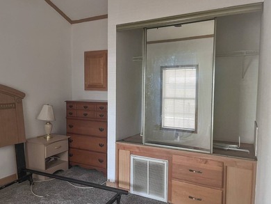 Affordable Florida Living in Encore Topics - Fully Furnished - photo 12