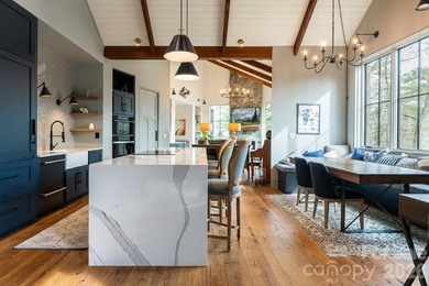 Luxury mountain living at its finest in this one-level, stunning - photo 13