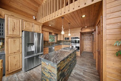 A private, appealing retreat set on 12+ wooded acres in Irish - photo 13