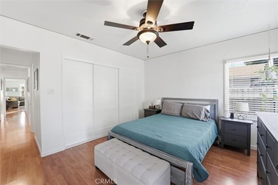 Welcome to this beautiful traditional home, where classic 1940s - photo 13