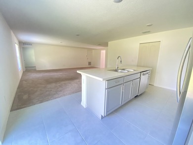 Fantastic newer CBS home located in Lakewood Park, large lot - photo 13