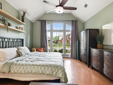 BACK ON THE MARKET AND BETTER THAN EVER! With major updates: New - photo 14