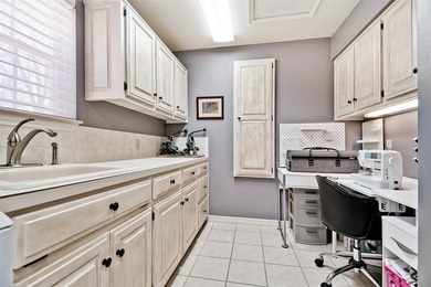 Welcome to this beautiful well-maintained home that blends - photo 15